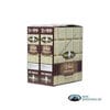 Picture of WHITE OWL WHITE CHOCOLATE 2 FOR 99C 30CT 2PK