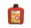 Picture of GAS CAN 2 GALLON