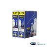Picture of WHITE OWL VANILLA 2 FOR 99C 30CT 2PK 