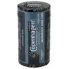 Picture of COPENHAGEN NATURAL EXTRA LONG CUT 1.2OZ 5CT