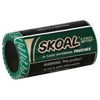 Picture of SKOAL POUCHES WINTERGREEN 1.2OZ 5CT