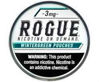 Picture of ROGUE WINTERGREEN NICOTINE POUCH 6MG 5CT
