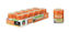 Picture of TWANG TWANGERZ MANGO CHILE SHAKER 10CT