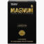 Picture of TROJAN MAGNUM LARGE SINGLE 48CT