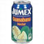 Picture of JUMEX GUANABANA NECTAR 11.3OZ 24CT
