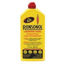 Picture of RONSONOL LIGHTER FUEL 5OZ