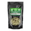 Picture of KRATOM GREEN BORNEO 150