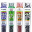 Picture of BLUNT LIFE JUMBO INCENSE 24CT