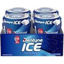 Picture of DENTYNE ICE PEPPERMINT 4CT