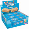 Picture of KELLOGGS RICE KRISPIES ORIGINAL TREAT 2.2OZ 12CT