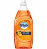 Picture of DAWN DISHWASHING LIQUID ANTIBACTERIAL SOAP 7OZ