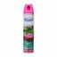 Picture of WIZARD AIR FRESHNER MORNING MIST 10OZ