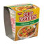 Picture of NISSIN CUP NOODLES CHICKEN 2.25OZ 12CT