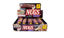 Picture of DE LA ROSA NUGS RECREQ 10CT 