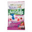 Picture of WELCHS JUICEFULS BERRY BLAST 4OZ