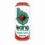 Picture of BANG ENERGY DRINK MIAMI COLA 16OZ 12CT