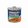 Picture of ARMOUR POTTED MEAT 5.5oz