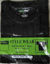 Picture of STYLE WEAR ROUND NECK BLACK SMALL