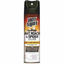 Picture of HOT SHOT ANT ROACH AND SPIDER KILLS FRAGRANCE FREE 17.5OZ