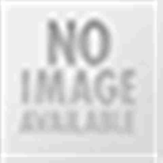 Picture of EAR MAUFFS