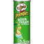 Picture of PRINGLES SOUR CREAM N ONION 5.5OZ
