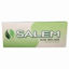 Picture of SALEM SLIM 100 BOX