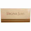 Picture of VIRGINIA SLIMS GOLD BOX 120