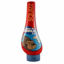 Picture of MOCO DE GORILA MEGA HOLD MOLDING GEL - Red Bottle 340gr