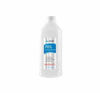Picture of SWAN WHITE ALCOHOL 16OZ