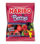 Picture of HARIBO BERRIES 4OZ