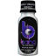 Picture of BANG SHOT PURPLE HAZE 3OZ 12CT
