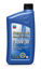 Picture of CHEVRON SUPREME SAE 10W30 12CT