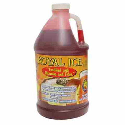 Picture of ROYAL ICE WATERMELON FUB