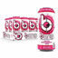 Picture of BANG ENERGY DRINK DELISH STRAWBERRY KISS 16OZ 12CT