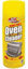 Picture of EZ DUZZIT OVEN N BBQ CLEANER 13OZ 