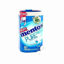 Picture of MENTOS PURE FRESH MINT SUGARFREE 80PCS 6CT