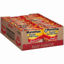 Picture of MARUCHAN BEEF RAMEN NOODLE SOUP 3OZ 24CT