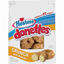 Picture of HOSTESS POWDERED MINI DONUTS BAG 10.5OZ