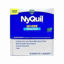 Picture of VICKS NYQUIL SEVERE COLD N FLU 2PK 32CT
