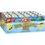Picture of DOLE PINEAPPLE JUICE 8.4OZ 24CT
