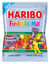 Picture of HARIBO FANTASTIC MIX GUMII 4OZ