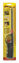 Picture of CLICK N FLAME LIGHTER 