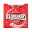 Picture of ICE BREAKERS MINTS CINNAMON TIN 1.5OZ 8CT