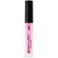 Picture of OIL B PINK BLACK
