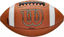 Picture of WILSON FOOTBALL