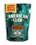 Picture of AMERICAN CLUB PIPE TOBACCO GREEN 16OZ