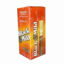 Picture of BLACK N MILD JAZZ 25CT