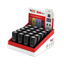 Picture of YOCAN KODO PRO PORTABLE BATTERY 20PCS