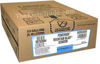 Picture of BIB POWERAD MOUNTAIN BLAST 2.5 GALLONS