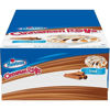 Picture of HOSTESS ICED CINNAMON ROLL 4OZ 6CT